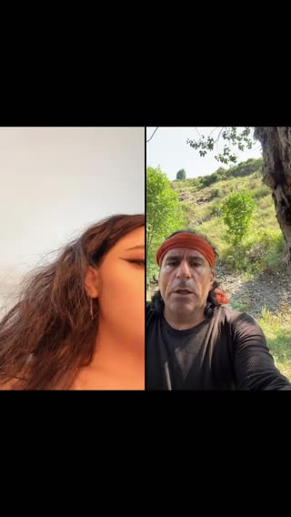 aysel3509a2 — 03.08.2026 07:27 canlı yayın kaydı