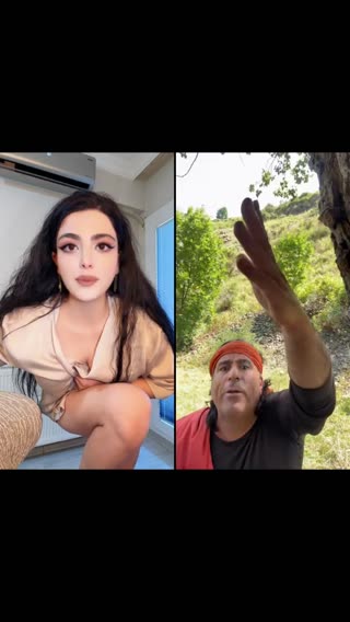 Watch aysel3509a2 — Live Stream from 03.08.2026 07:43