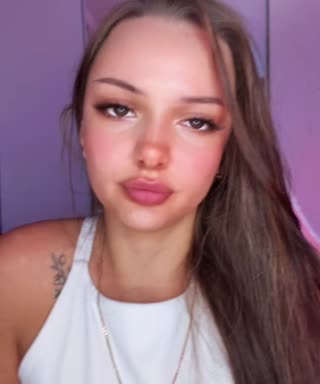 Watch Beibei — Live Stream from 03.08.2026 08:43