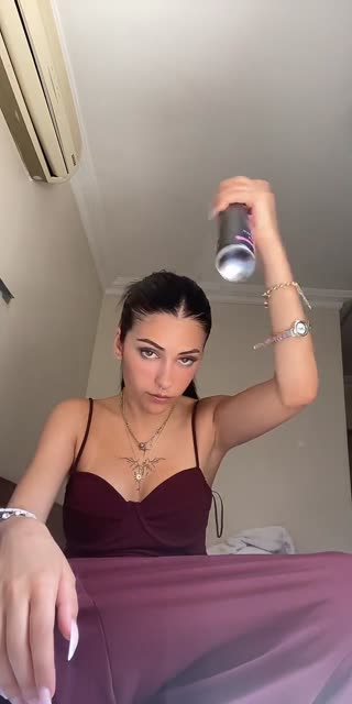 Ase — 03.08.2026 08:44 canlı yayın kaydı