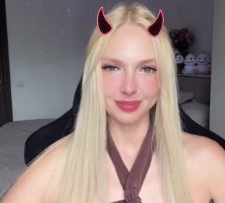 Watch Катрин — Live Stream from 03.08.2026 08:44