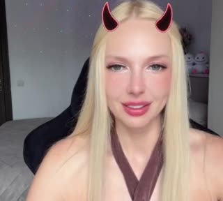 Watch Катрин — Live Stream from 03.08.2026 08:48