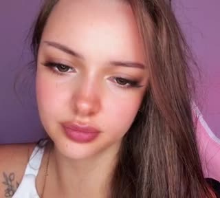 Watch Beibei — Live Stream from 03.08.2026 09:32