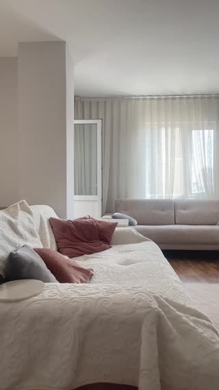 Nur — 03.08.2026 09:33 canlı yayın kaydı