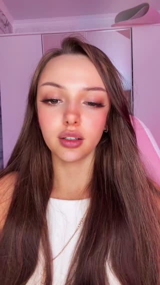 Watch Beibei — Live Stream from 03.08.2026 11:10