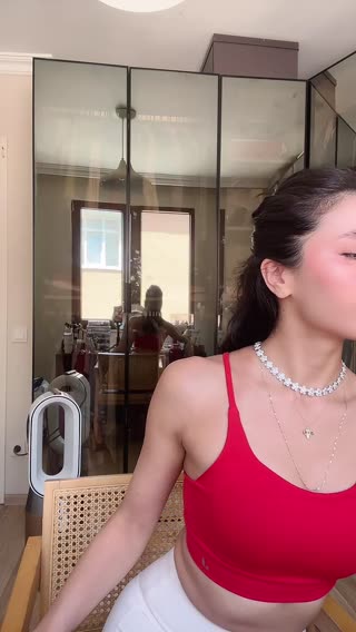 HERA ❤️ — 03.08.2026 11:19 canlı yayın kaydı