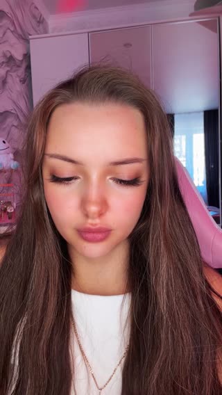 Watch Beibei — Live Stream from 03.08.2026 11:39