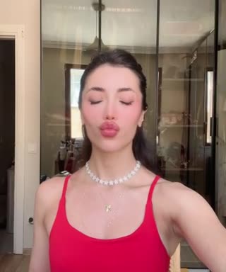 HERA ❤️ — 03.08.2026 11:46 canlı yayın kaydı