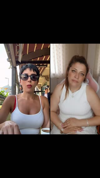 Watch Melis klc — Live Stream from 03.08.2026 12:12