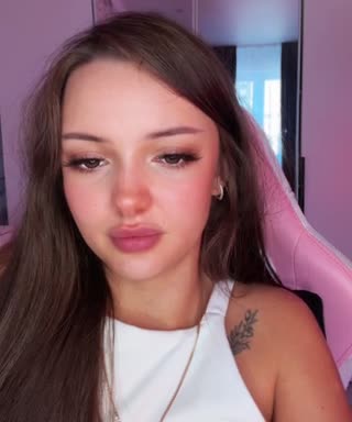 Watch Beibei — Live Stream from 03.08.2026 12:27