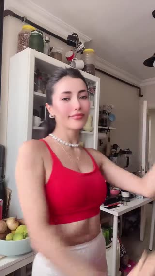 HERA ❤️ — 03.08.2026 12:46 canlı yayın kaydı