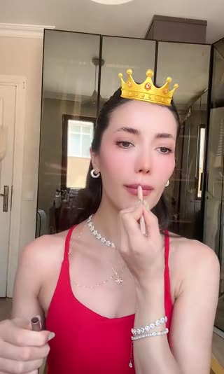 HERA ❤️ — 03.08.2026 13:22 canlı yayın kaydı