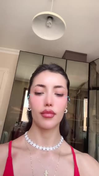 HERA ❤️ — 03.08.2026 13:25 canlı yayın kaydı