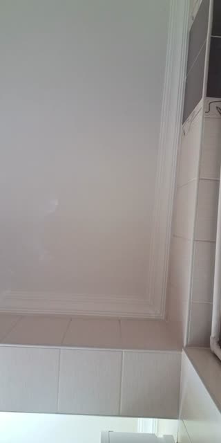 Watch kbrrr — Live Stream from 03.08.2026 13:46