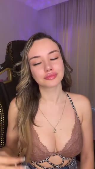 ALİS🐣 — 03.08.2026 14:26 canlı yayın kaydı