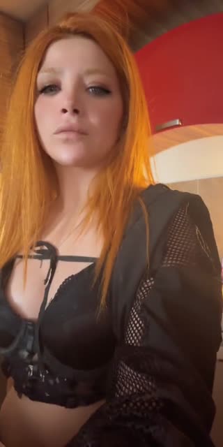 melozgeeee — 03.08.2026 14:49 canlı yayın kaydı